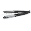 Image de BaByliss - ST496E - Lisseur vapeur Steam Shine avec Technologie Brillance 1 pieces unisex