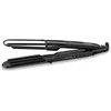 Image de BaByliss Steam Shine Styler ST496E lisseur à vapeur pour cheveux