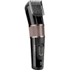 Image de BaByliss - E974E - Tondeuse cheveux Powerglide Design Léger