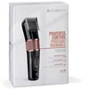 Image de BaByliss - HAIR CLIPPER Accessoires cheveux 1 pieces male