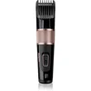 Image de BaByliss For Men Powerfull Control E974E tondeuse cheveux 1 pcs