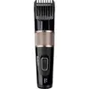 Image de BABYLISS E974 E974