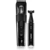 Image de BaByliss For Men Smooth Precision E978E tondeuse cheveux 2x1 pcs