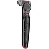 Image de BaByliss - T861E - Tondeuse barbe BeardMaster pour un confort d'utilisation Rasage 1 pieces male