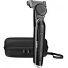 Image de BaBylissMEN Tondeuse Barbe Pro Beard T881E