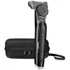 Image de Tondeuse barbe T881E - Noir