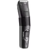 Image de BABYLISS E786E E786E