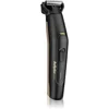 Image de BaByliss For Men MT860E tondeuse cheveux et barbe 1 pcs