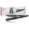 Image de BaByliss - Sleek Control Wide Lisseur 1 pieces unisex