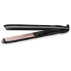 Image de BaByliss - ST298E - Lisseur Smooth Control 235 Quartz Céramique 1 pieces unisex