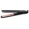 Image de BaByliss ST298E fer à lisser 1 pcs