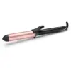 Image de Babyliss C452E Fer à boucler 32 mm Noir