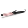 Image de BaByliss - C452E - Boucleur 32 mm Curling Tong 1 pieces unisex