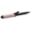 Image de BaByliss Curling Tong fer à boucler ø 32 mm C452E