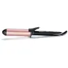 Image de BaByliss - C453E - Boucleur 38 mm Curling Tong en Quartz Céramique 1 pieces unisex