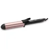 Image de BaByliss Curling Tong fer à boucler ø 38 mm C453E 1 pcs