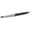 Image de BaByliss Conical Wand C454E fer à boucler conique