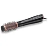 Image de BaByliss Perfect Finish AS126E brosse soufflante