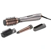 Image de BaByliss - Brosse soufflante Air Style 1000 Boucleur 1 pieces unisex