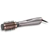 Image de BaByliss Air Style AS136E fer à boucler à air chaud