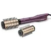 Image de Brosse soufflante AS950E - Violet