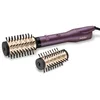 Image de BaByliss AS950E fer à boucler à air chaud