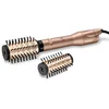 Image de BaByliss - Brosse rotative à air chaud Big Hair Dual AS952E Brosse soufflante 1 pieces unisex
