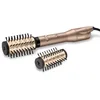 Image de BaByliss AS952E fer à boucler à air chaud 1 pcs