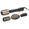 Image de BaByliss - AS970E - Brosse soufflante Big Hair Luxe 1 pieces unisex