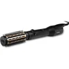 Image de BaByliss Big Hair Luxe AS970E fer à boucler à air chaud + tête de rechange