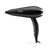 Image de BABYLISS D572DE Turbo Smooth 2200 D572DE