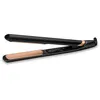Image de BaByliss - ST598E - Lisseur Bronze Shimmer 235 Nano Quartz Céramique 1 pieces unisex