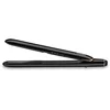 Image de BaByliss - ST250E - Lisseur Smooth Finish 230 plaques Titane Céramique 1 pieces unisex