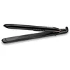 Image de BaByliss Smooth Finish 230 ST250E fer à lisser 1 pcs