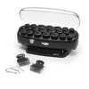 Image de BaByliss - Bigoudis Thermo-Ceramic Rollers 1 pieces unisex