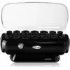Image de BaByliss Volume Curls RS035E bigoudis chauffants 1 pcs