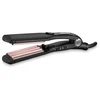 Image de BaByliss - Gaufreur The Crimper Boucleur 1 pieces unisex