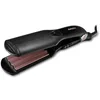 Image de BaByliss The Crimper 2165CE fer à lisser effet crépu