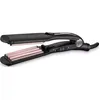 Image de BABYLISS 2165CE 2165CE