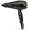 Image de BaByliss - 6704E - Sèche-cheveux PowerPro 2000 Moteur AC fabriqué en Italie 1 pieces unisex