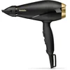Image de BaByliss Power Pro 2000 6704E sèche-cheveux
