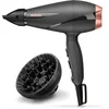 Image de BaByliss Smooth Pro 6709DE sèche-cheveux