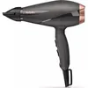 Image de BABYLISS 6709DE 6709DE