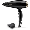 Image de BaByliss - 6714E - Sèche-cheveux SuperPro 2300 Moteur AC fabriqué en Italie 1 pieces unisex