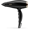 Image de BaByliss Super Pro 2300 6714DE sèche-cheveux