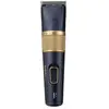 Image de BaByliss - Tondeuse à cheveux Lithium Power E986E Rasage 1 pieces male