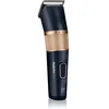 Image de BaByliss For Men E986E tondeuse cheveux 1 pcs