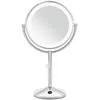 Image de BaByliss - Miroir de maquillage éclairé 1 pieces unisex