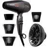 Image de BaByliss PRO Stellato Digital BAB7500IE sèche-cheveux 1 pcs