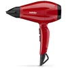 Image de BaByliss - 6750DE - Sèche-cheveux Veloce 2200 Moteur Digital 1 pieces unisex